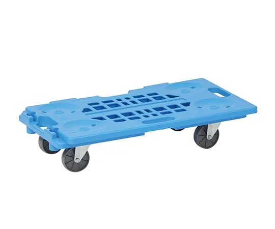 1-1803-22 Joint Carry JC-200