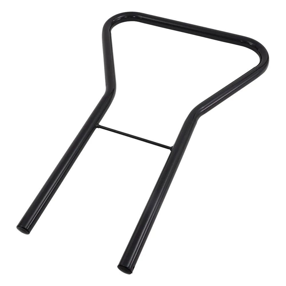 1-1803-11 Joint Carry Handle JC-150H