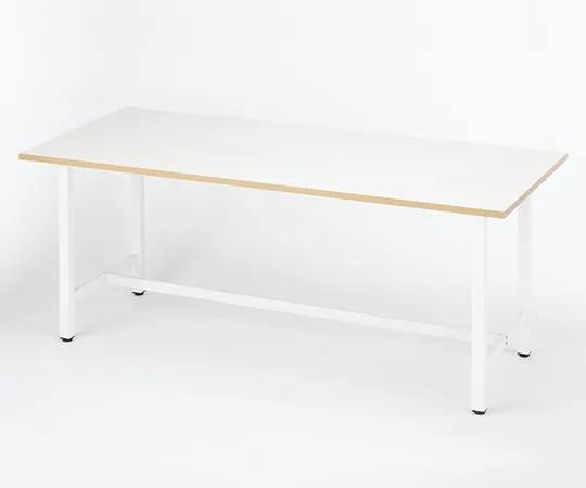 61-9983-07 Workbench W1800 x D750 RFSGD-1875