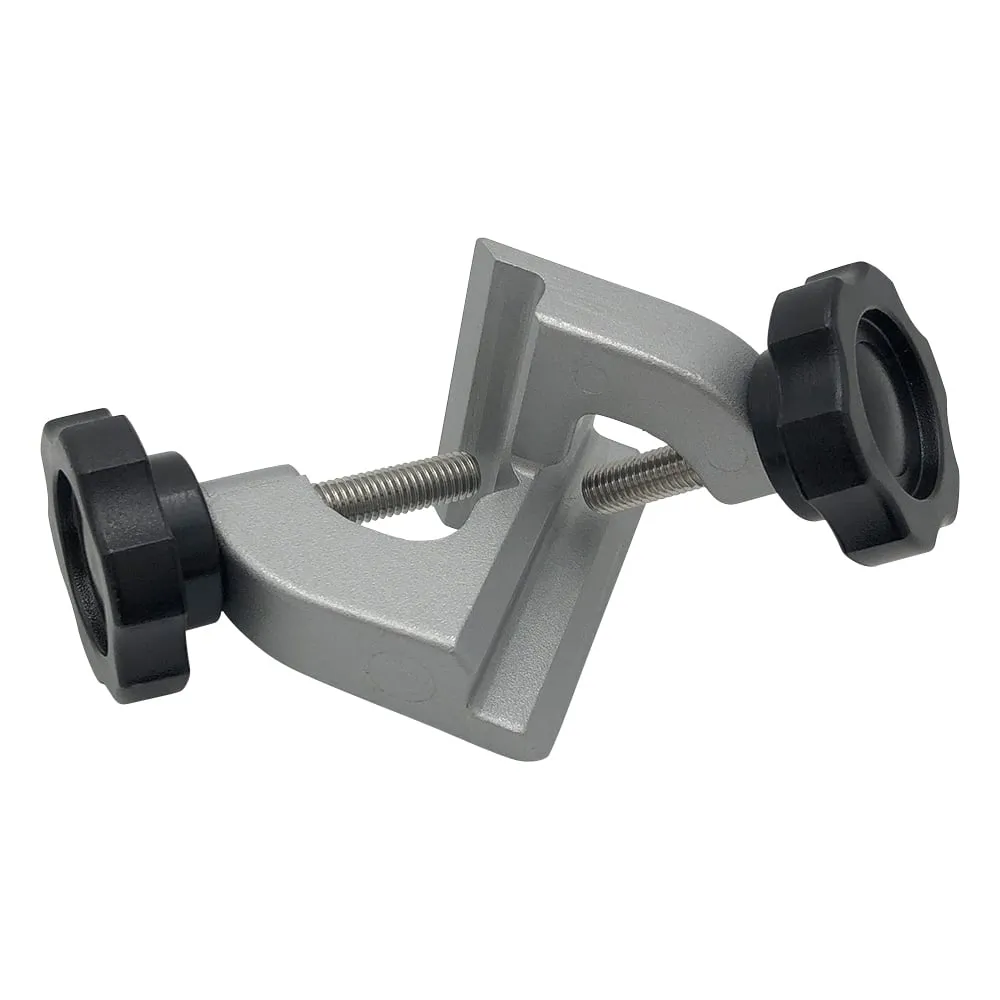 5-5622-01 Extra-Large Holder -