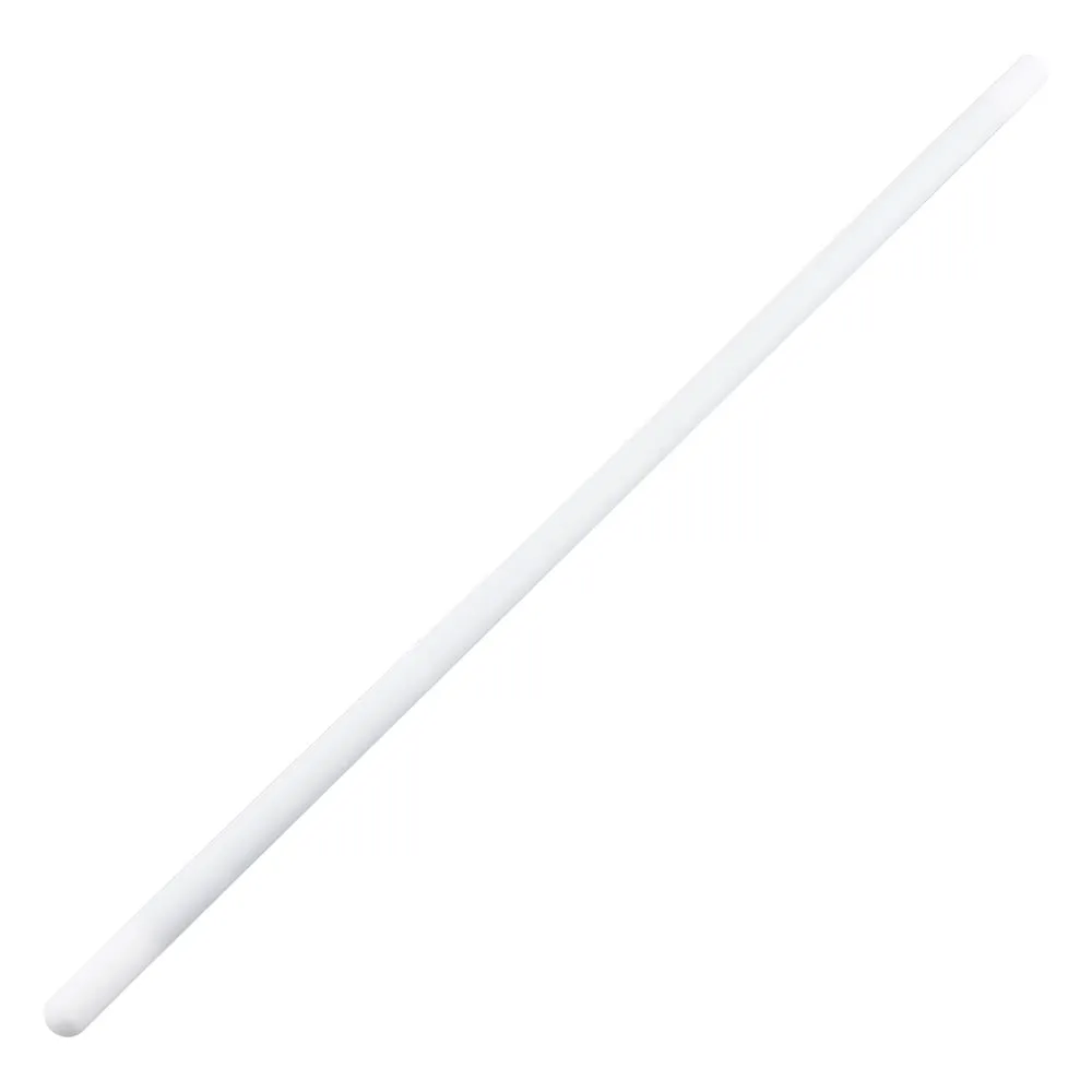 1-7735-09 PTFE Stirring Bar Phi8 x 300 mm NR0267-002