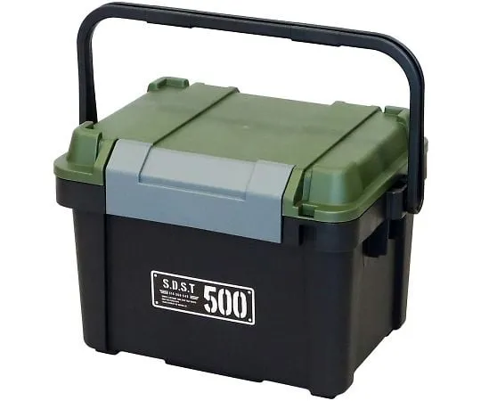 63-1825-72 shield box shut 500X