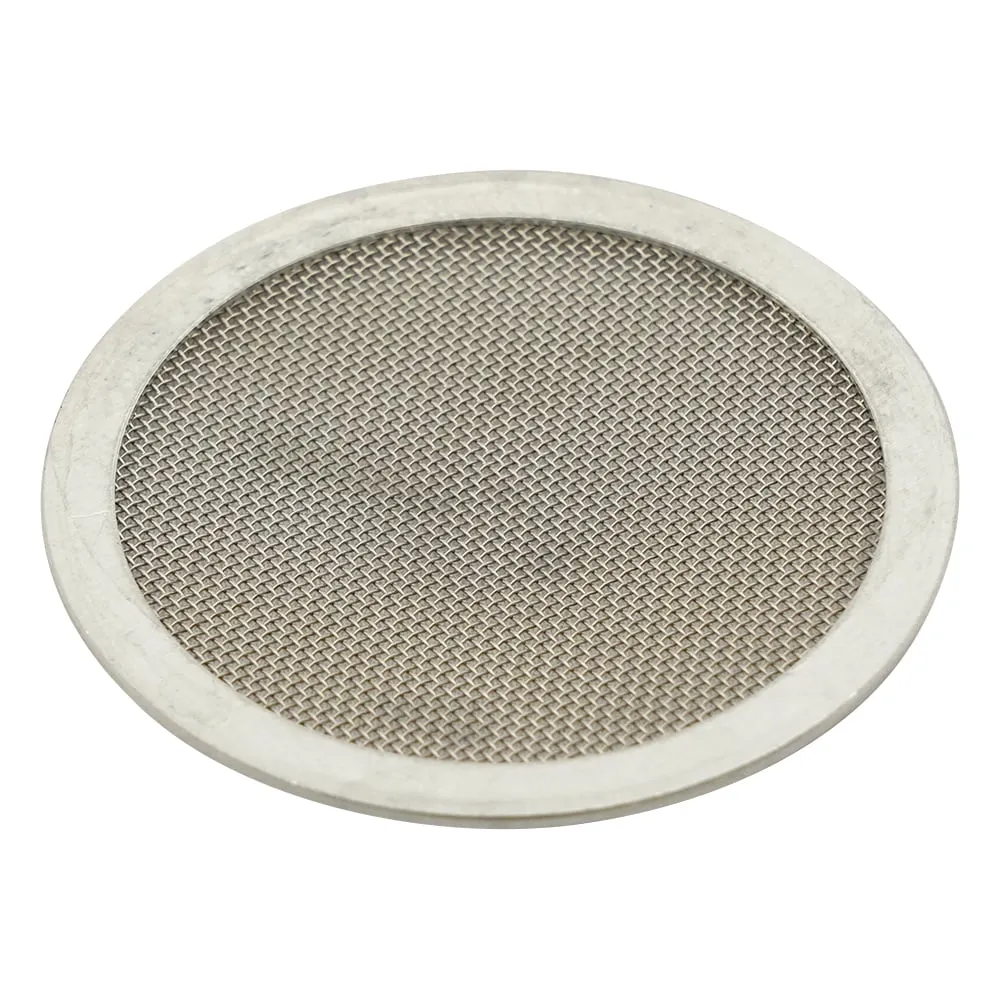 4-2229-11 Large PP funnel 200, 260 φ Filter 42099
