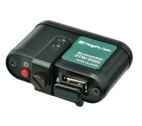 1-7188-31 Digital Caliper Bluetooth BOX DTW-DG01