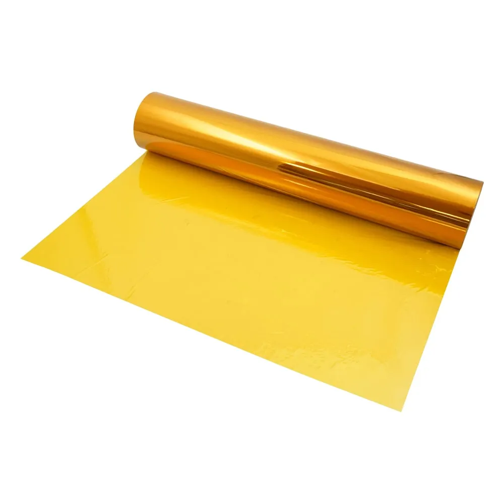 3-1966-01 Polyimide Film 12.5μm 50H