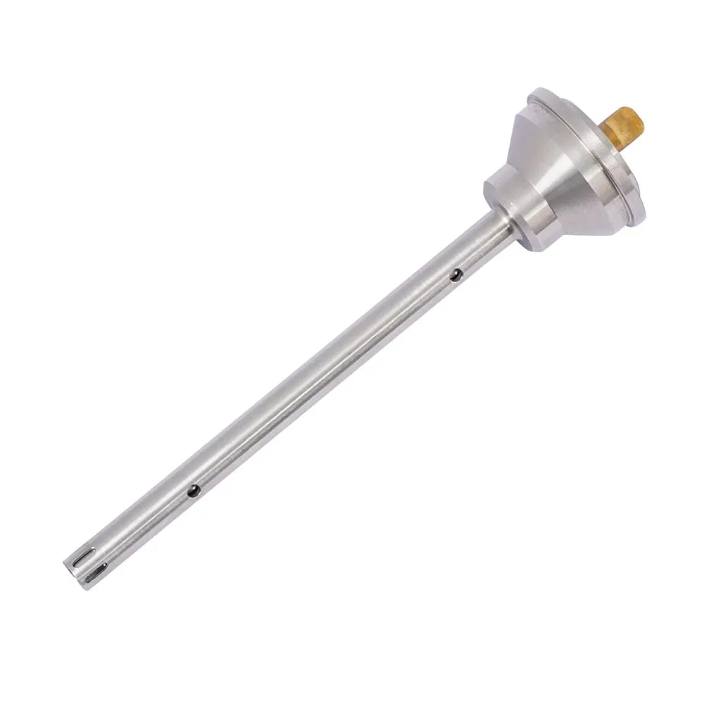 1-3139-05 Hand Homogenizer Generator φ5mm G-1005