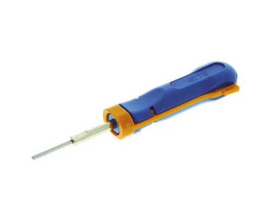 63-4648-16 Crimping Extraction Tool MiniHVL Series 1-1579007-4