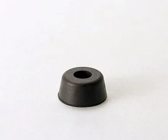 63-3127-75 B-P Type Rubber Foot (10pcs) B-P1