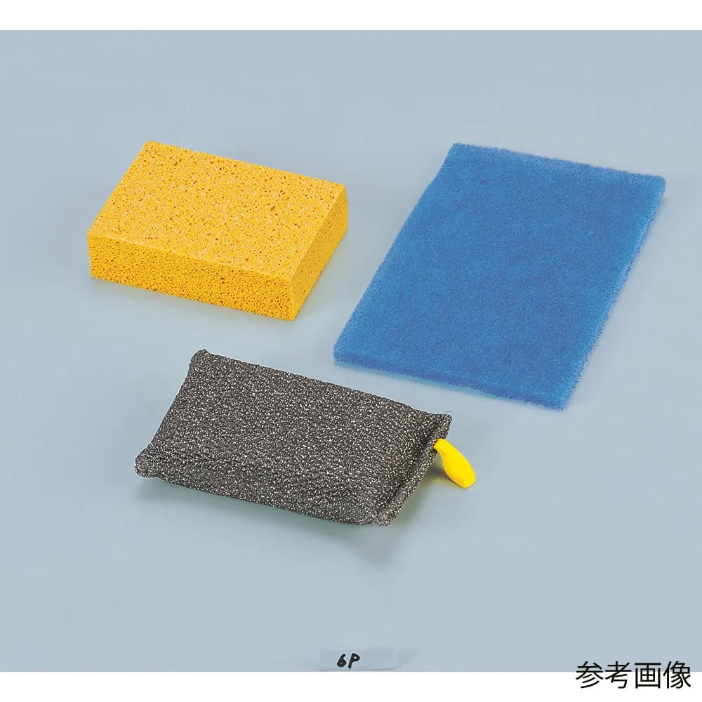 62-2970-11 Scrub Pad Powerful Sponge HG2979