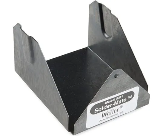 67-0428-20 Solder-Mate Solder Dispenser TOL-14232