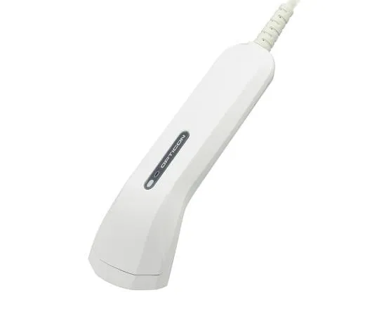 3-4979-01 1 Dimensional Bar Code Reader USB Interface Specification C-41-USB-HID-AM-V-WHT