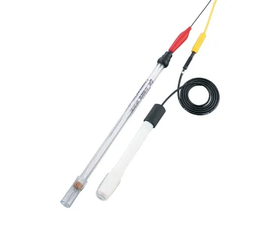 1-9188-12 PRN-41 Replacement Eh Electrode PRN-41Eh