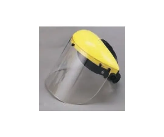 3-6148-02 Face Shield Standard SWB926