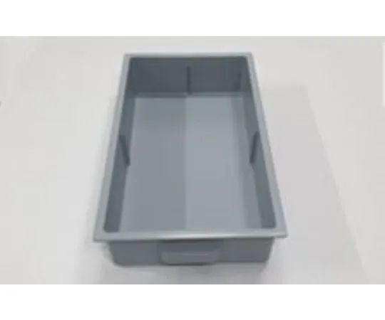7-1085-02-71 201 Type Drawer PP Gray