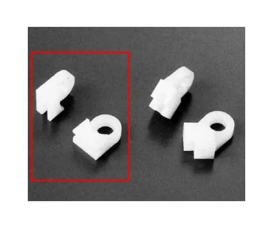 63-3121-17 Mounting Table without Print Plate Hole SG Series Print Plate Thickness 1.6 mm (100 pieces) SG1.6