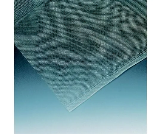 65-2603-26 Aflon ETFE Fiber Cloth NR0523-001