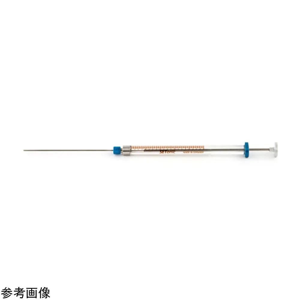4-5352-01 ZDV Syringe Replacement Type 0.5 μL 3030151