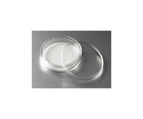 61-4688-27 Transwell 100mm Dish 0.4μm Cell Cultivated Surface Treatment Processed 7910