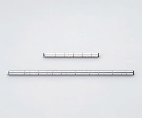 3-364-01 Pole P-300 P-300