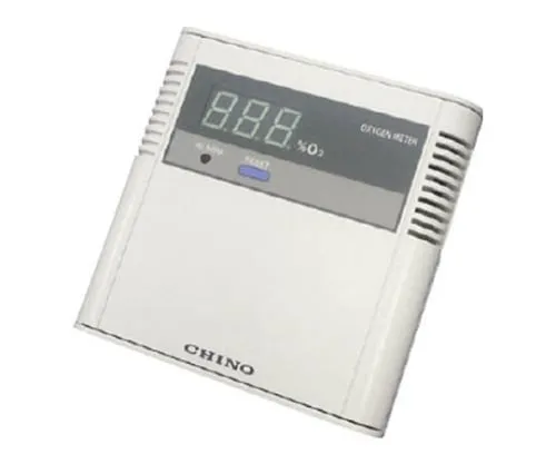 61-8304-41 Wall-Mounted Oximeter MG1000000