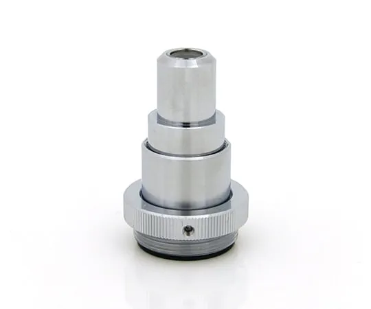 1-8684-12 Replacement Objective Lens 100 x 100x