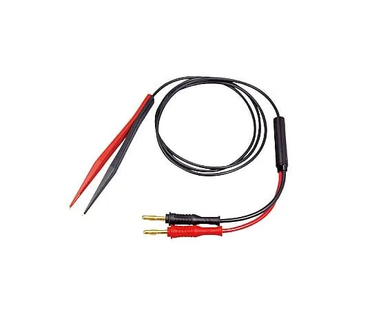 61-0490-56 SMD Probe DT-112