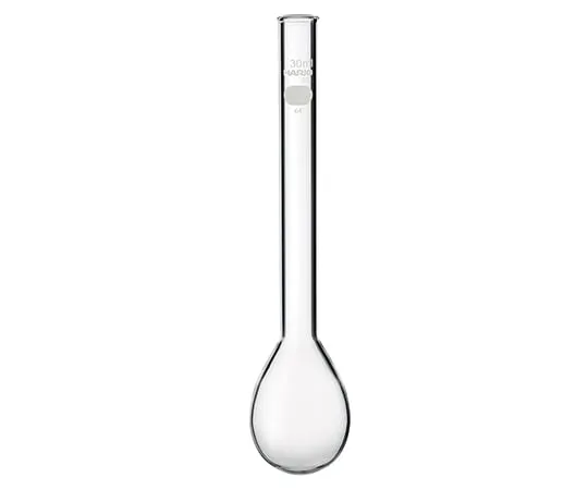 1-8414-01 Kjeldahl Flask 30mL 180mm KF-30-SCI