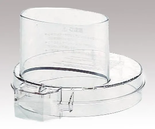 2-3727-13 Food Processor Replacement G Cover DLC-117B