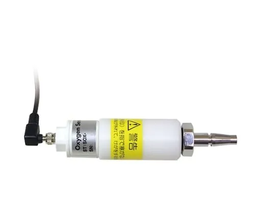61-4669-45 JKO Series Hospital Outlet Adapter MA-JK