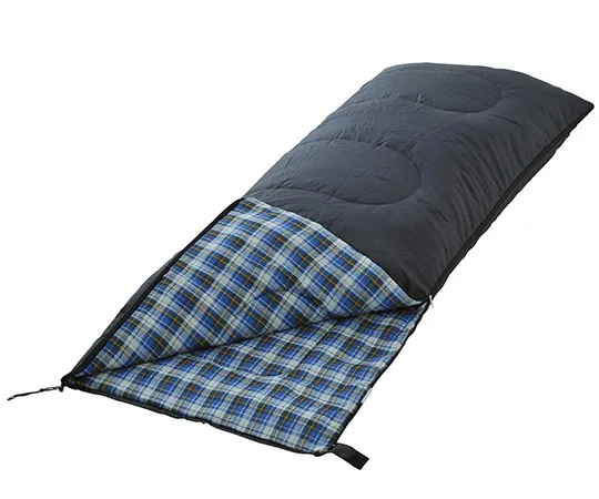 63-3970-96　［Discontinued］Sleeping bag envelope type regular bag　SPN-400