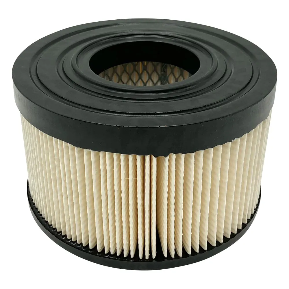 6-7081-04 High Power Cleaner For As-10m Microfilter