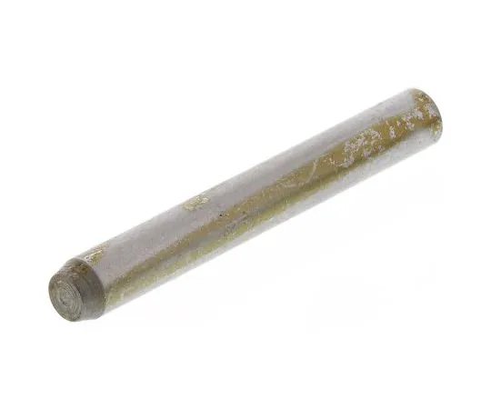 63-4598-18 3mm Diameter Plain Steel Parallel Dowel Pin 24mm 270-574