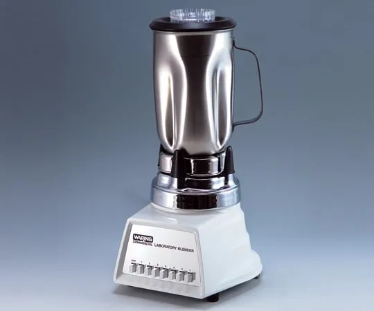 5-3407-01　［Discontinued］Bl***er　7012S