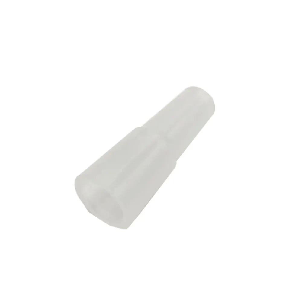 4-1627-11 PP Aspirator (pumps Mizuru) Replacement Tube Connector 1396