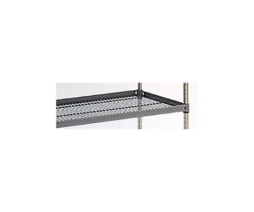 61-3803-18 Side Up Canyon Shelf Shelf Board PECR460-760