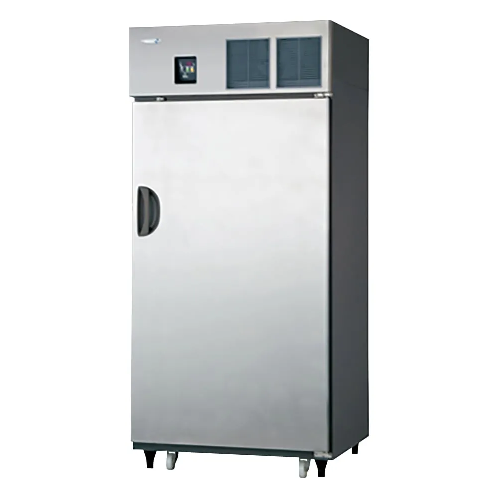 1-2869-02 Multipurpose Refrigerator 801L EAD-014RE