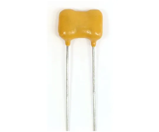 63-4635-26 RS PRO 1.5nF Mica Capacitor 500V dc ±1% Tolerance 495-874
