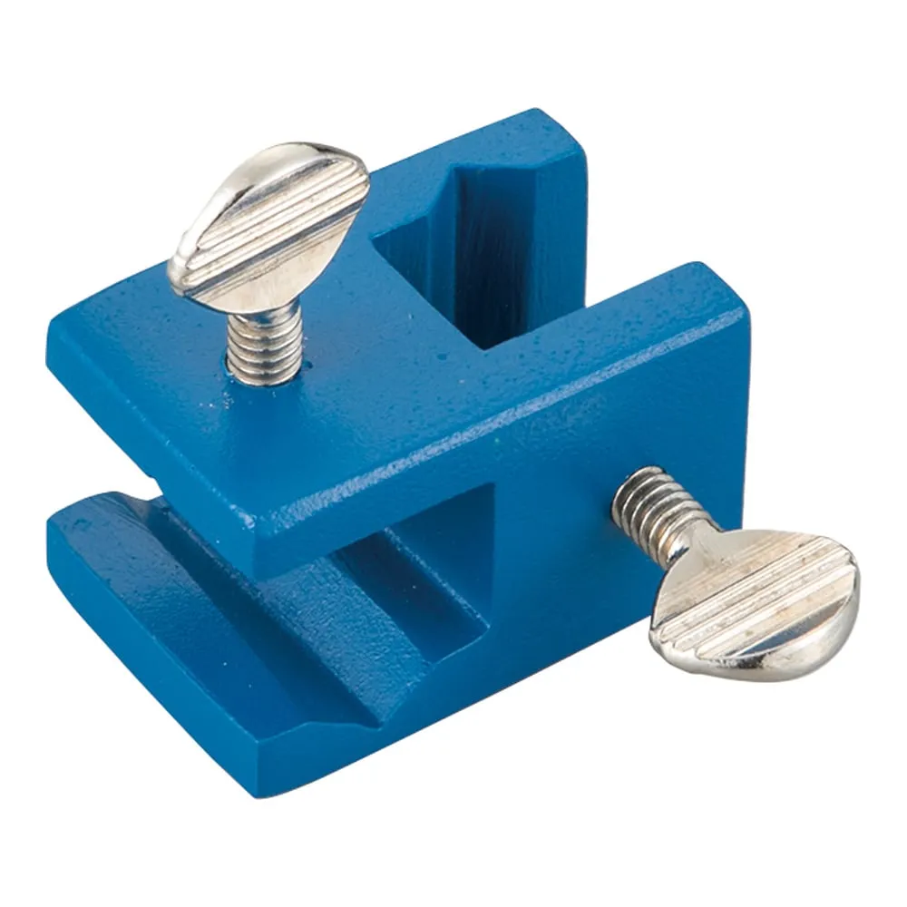 4-3691-02 Muff Square without Claws BH.005A