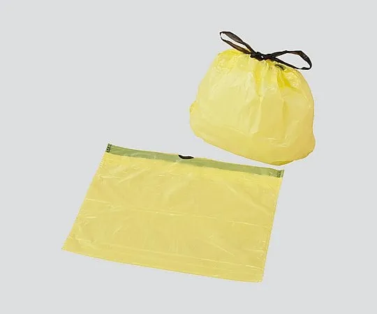 8-5918-01　［Discontinued］Separating Waste Bag　DHB