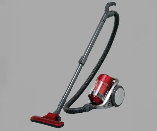 1-2795-21　［Discontinued］Cyclone Cleaner　IC-CN100