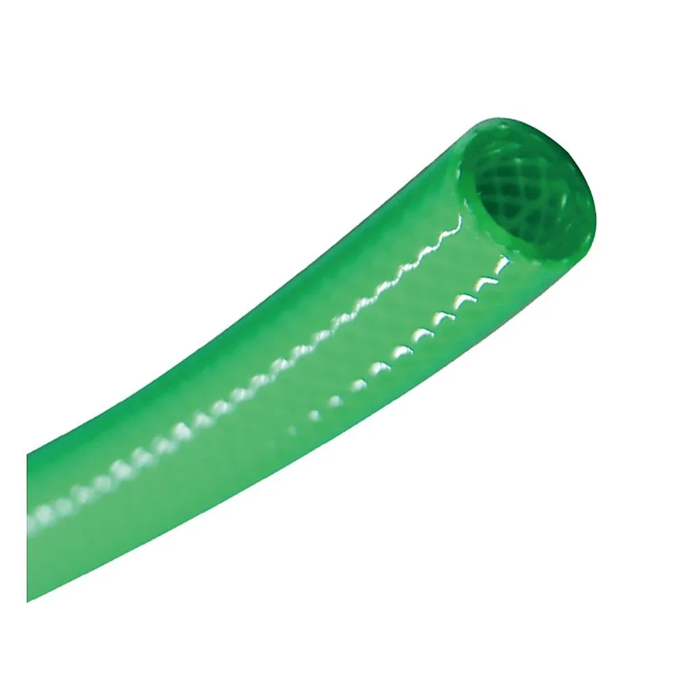 65-0871-95 Hit Hose for Factory Equipment Piping and Various Air Tools HB-7-1