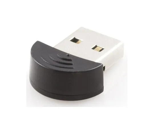 67-0430-42　［Discontinued］Bluetooth USB Module Mini　WRL-09434