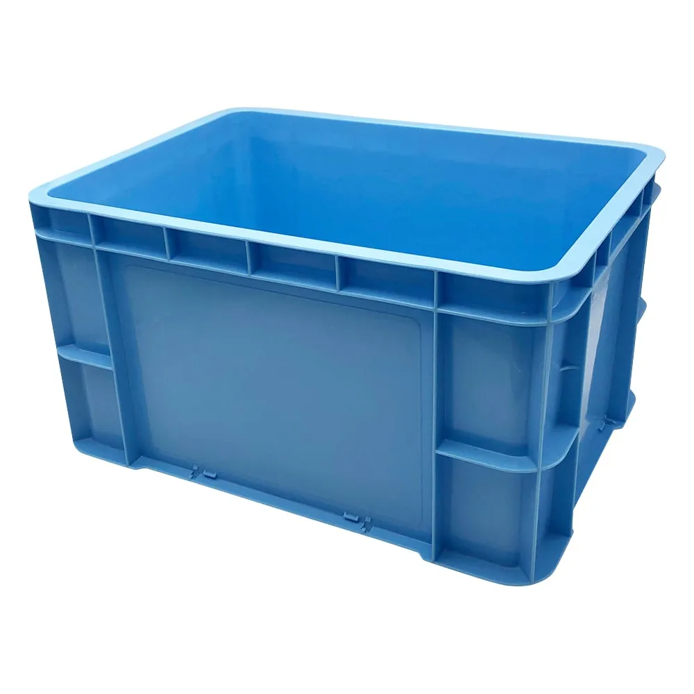 4-1004-01 Container Blue 205403