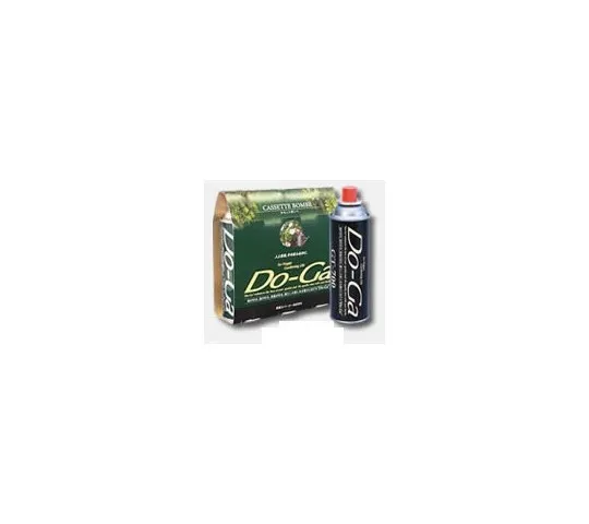 78-0068-90 Regular Gas/Cassette 250g 3Pcs EA303YF-11