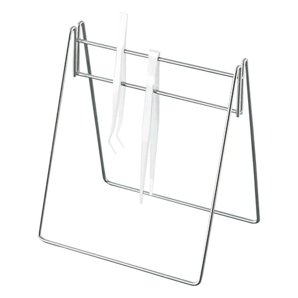 1-6072-02 Tweezers Hangar PH-2