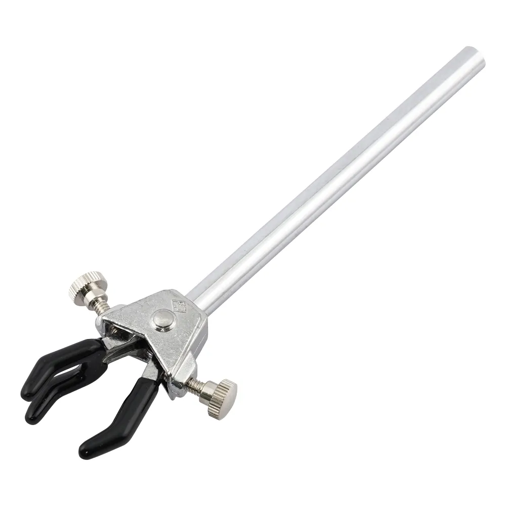 5-4035-01 Universal Clamp S