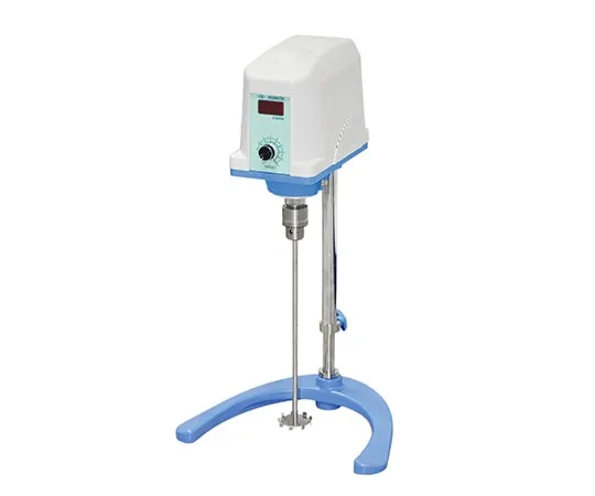 1-7721-11-22 High Speed Stirrer 3000 rpm with Pre-shipment Inspection Certificate ST-200