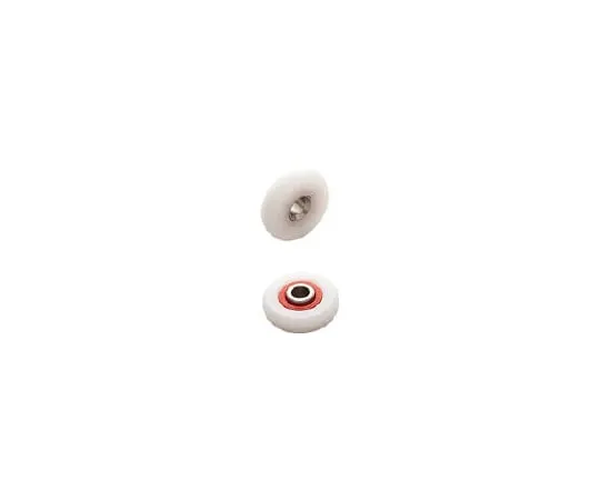 62-3454-80 Rust-Proof Resin Bearing MCD-267/68SUS (210140821) MCD26768SUS