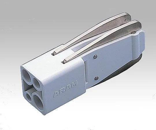 1-3530-01 Grooving Cutter