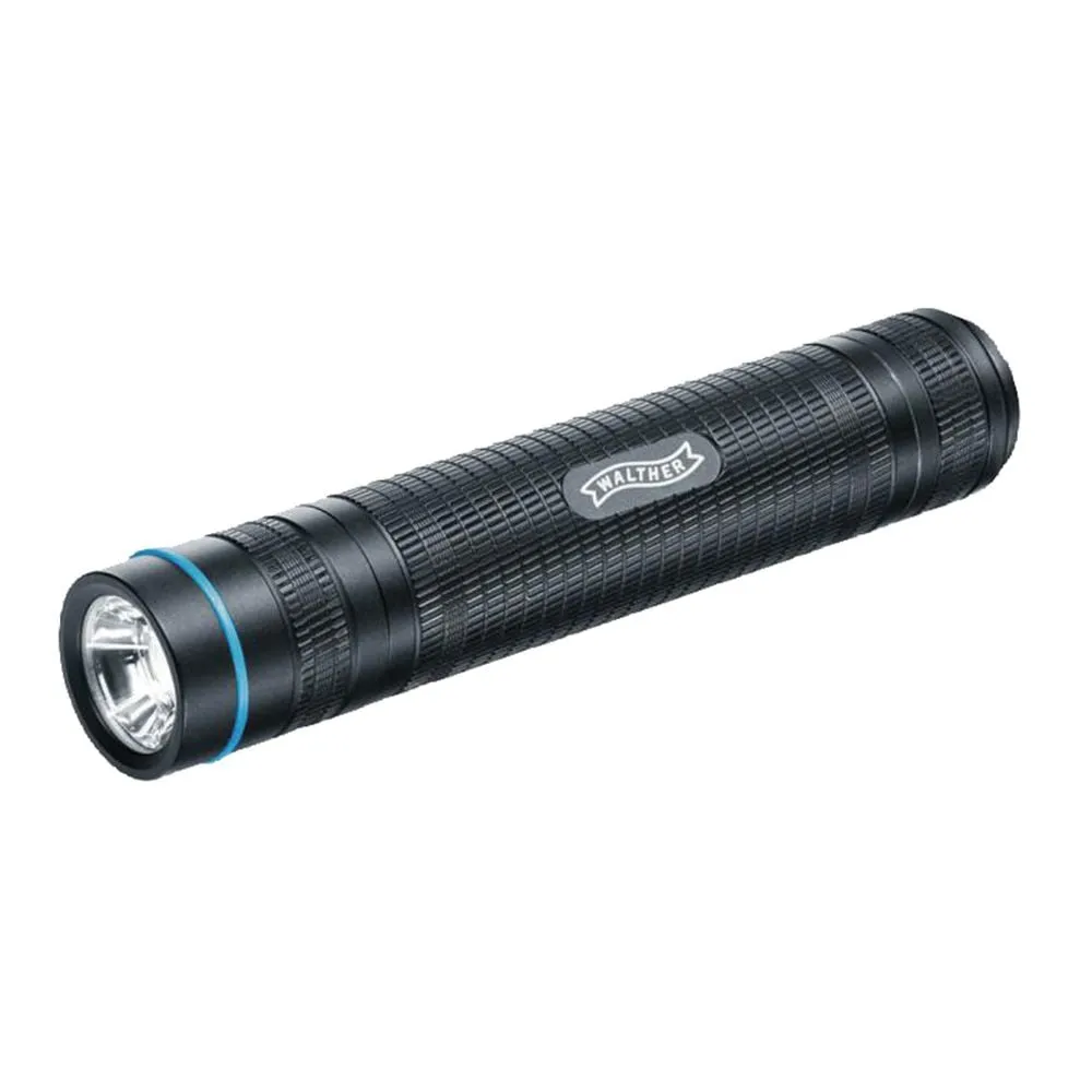 4-4062-01　［Discontinued］Flashlight (Walther)　PL60